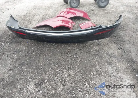 2018 Buick Enclave Essence from USA, damaged, VIN 5GAERBKW2JJ148494